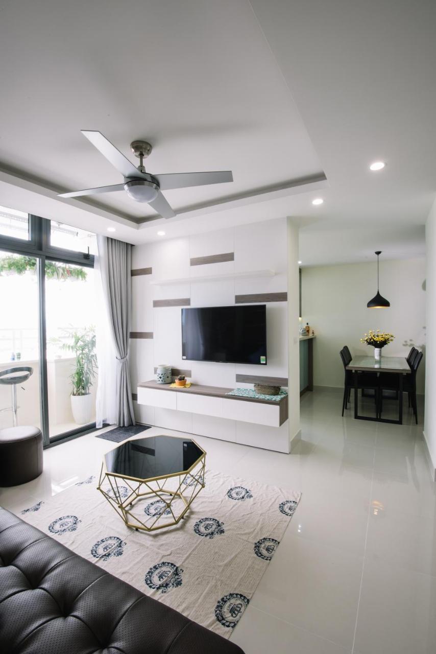 Daisy Da Nang