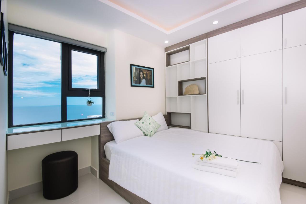 Apartment Daisy Da Nang