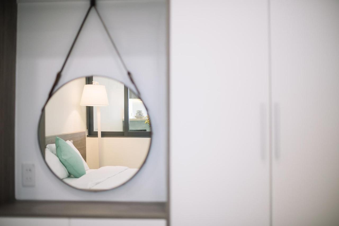 Apartment Daisy Da Nang