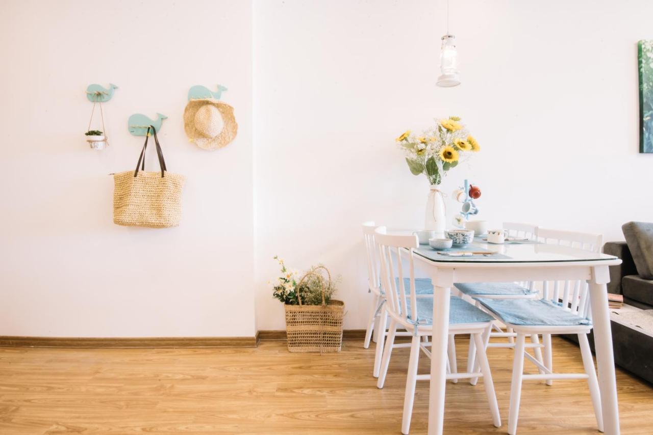 Apartment Daisy Da Nang