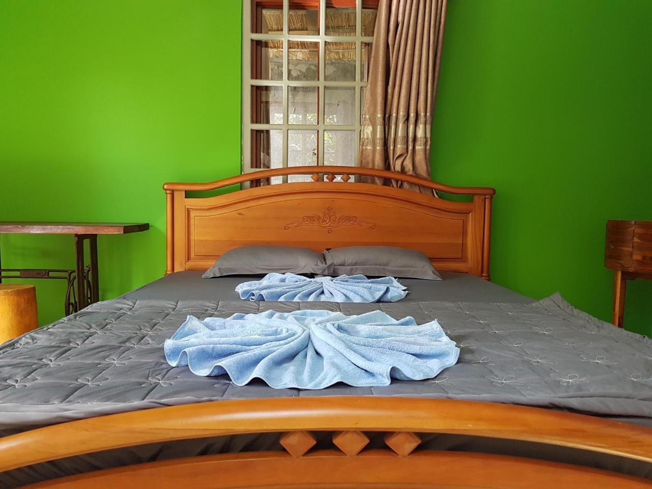 Ocean House Guest house