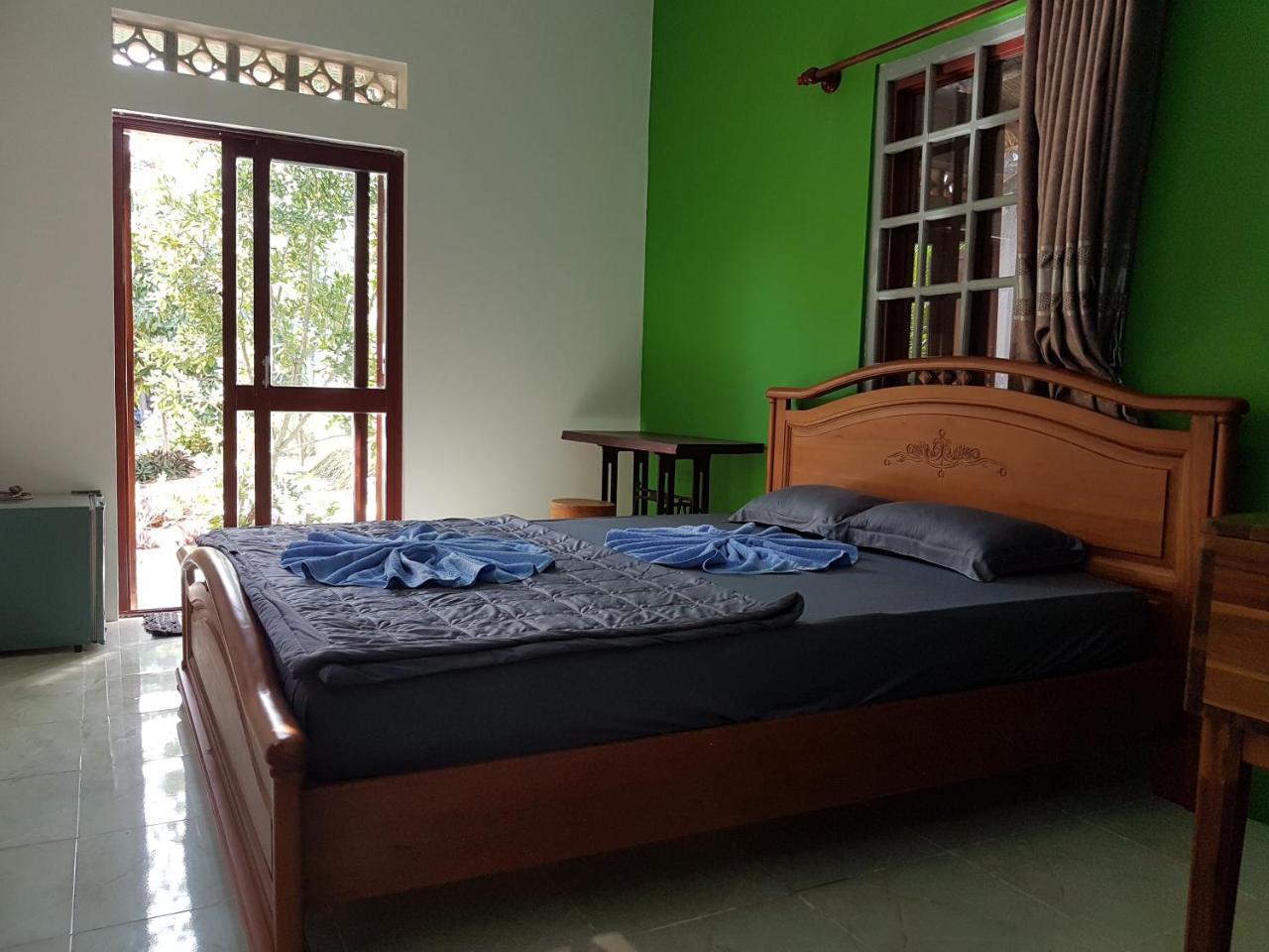 Ocean House 2*