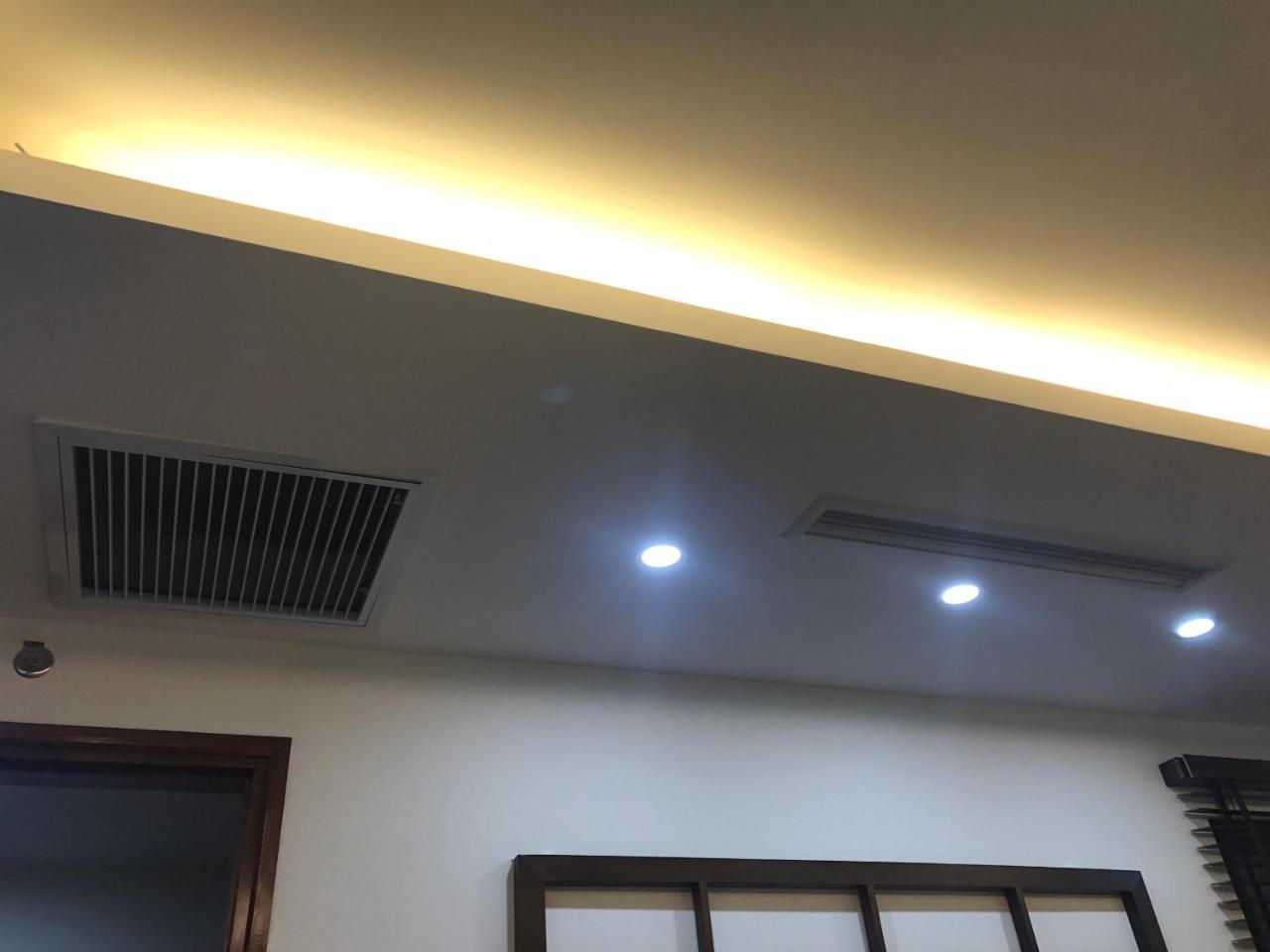 Brandi Fuji Hotel Hanoi