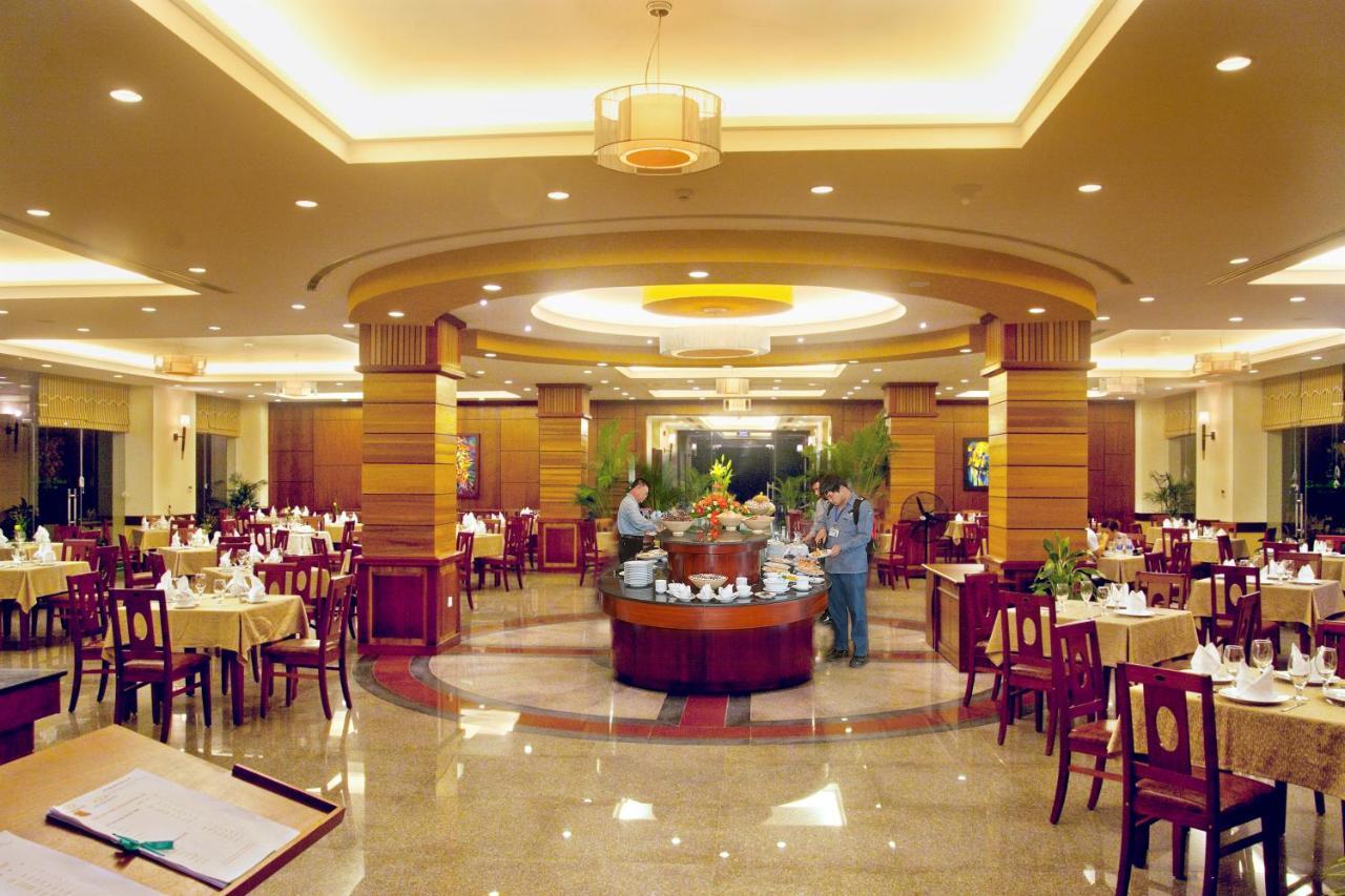 Dlgl - Dung Quat 4* Quang Ngai