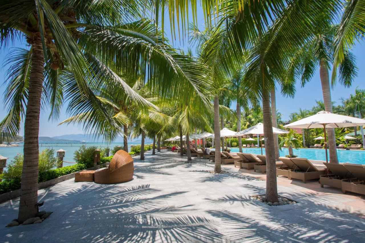 Resort Diamond Bay & 5*