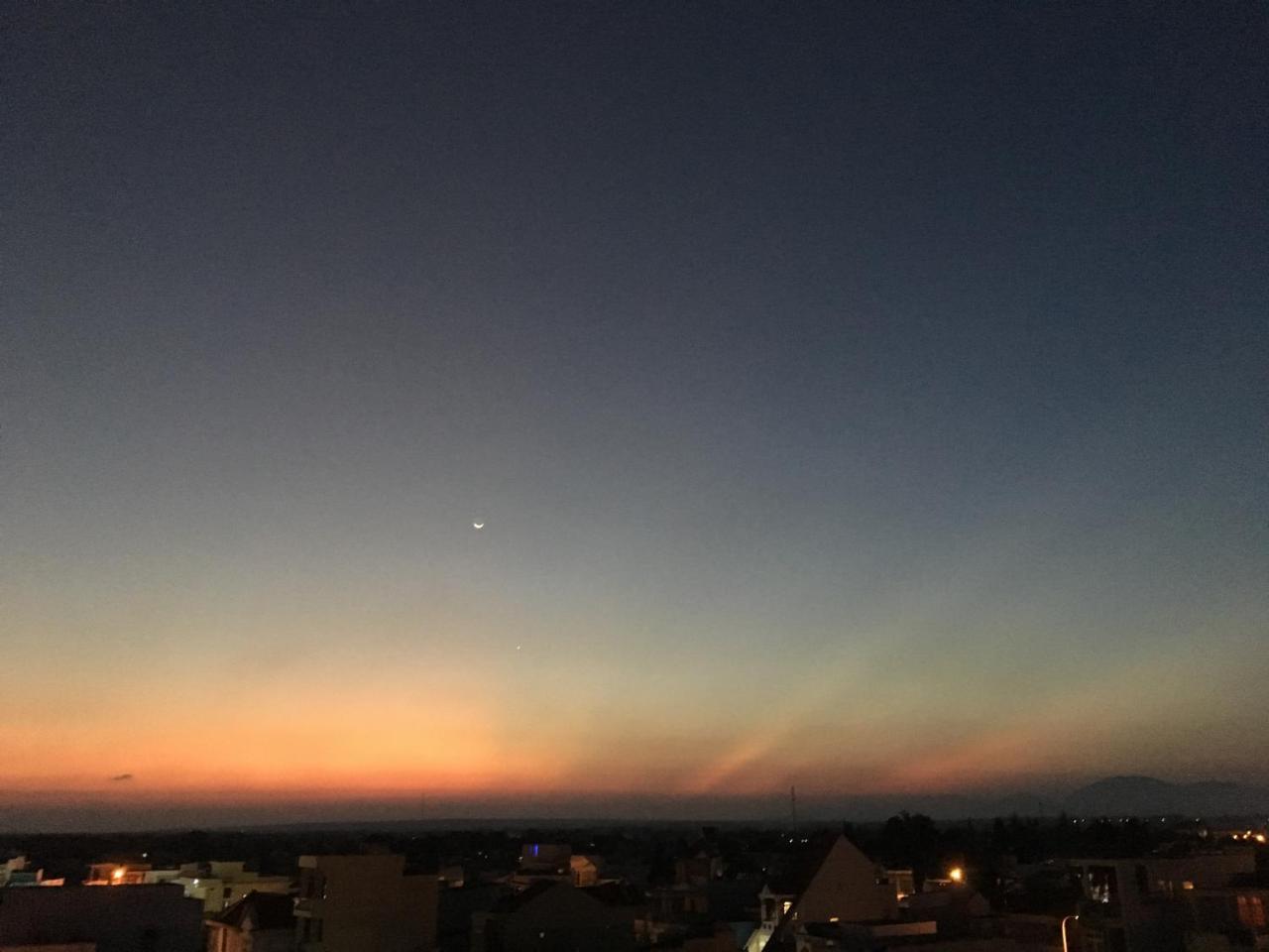Tan Phu