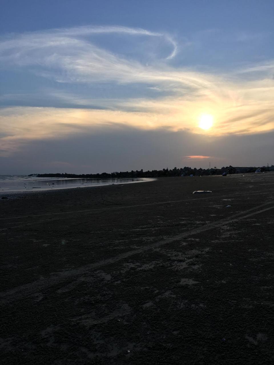 Tan Phu *