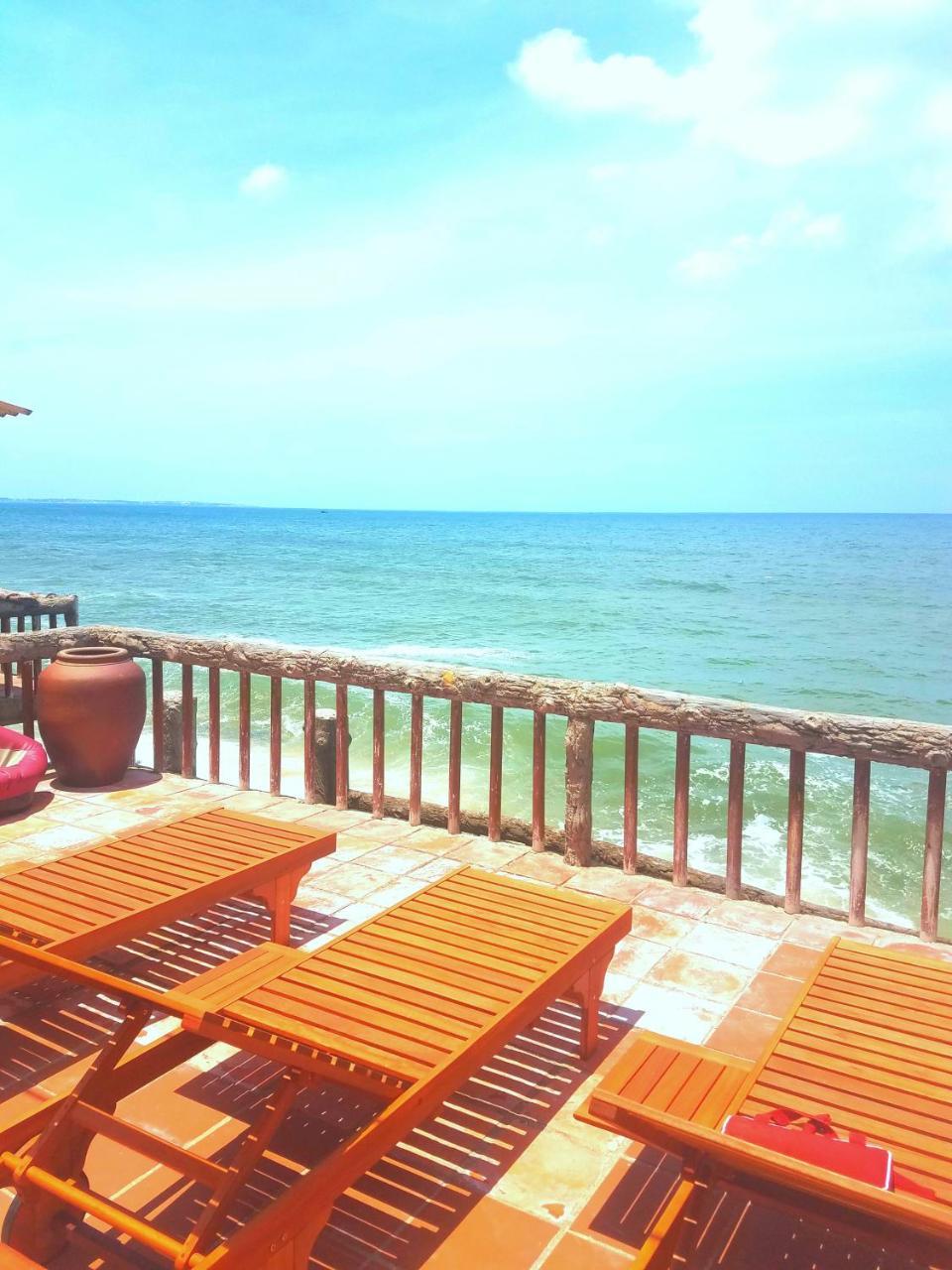 Hotel Kim Ngan 2*