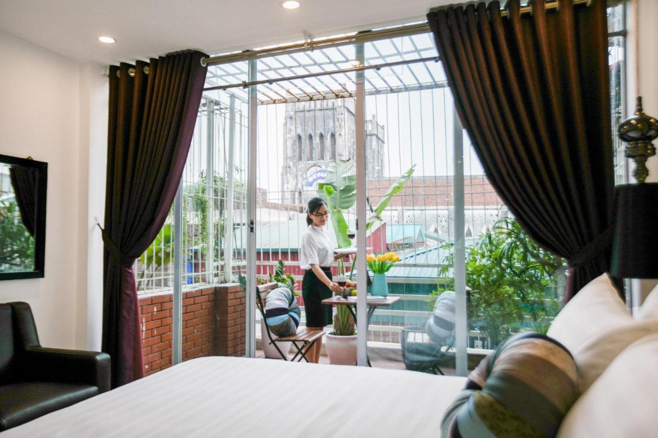 Splendid Star Grand And Hotel 4*