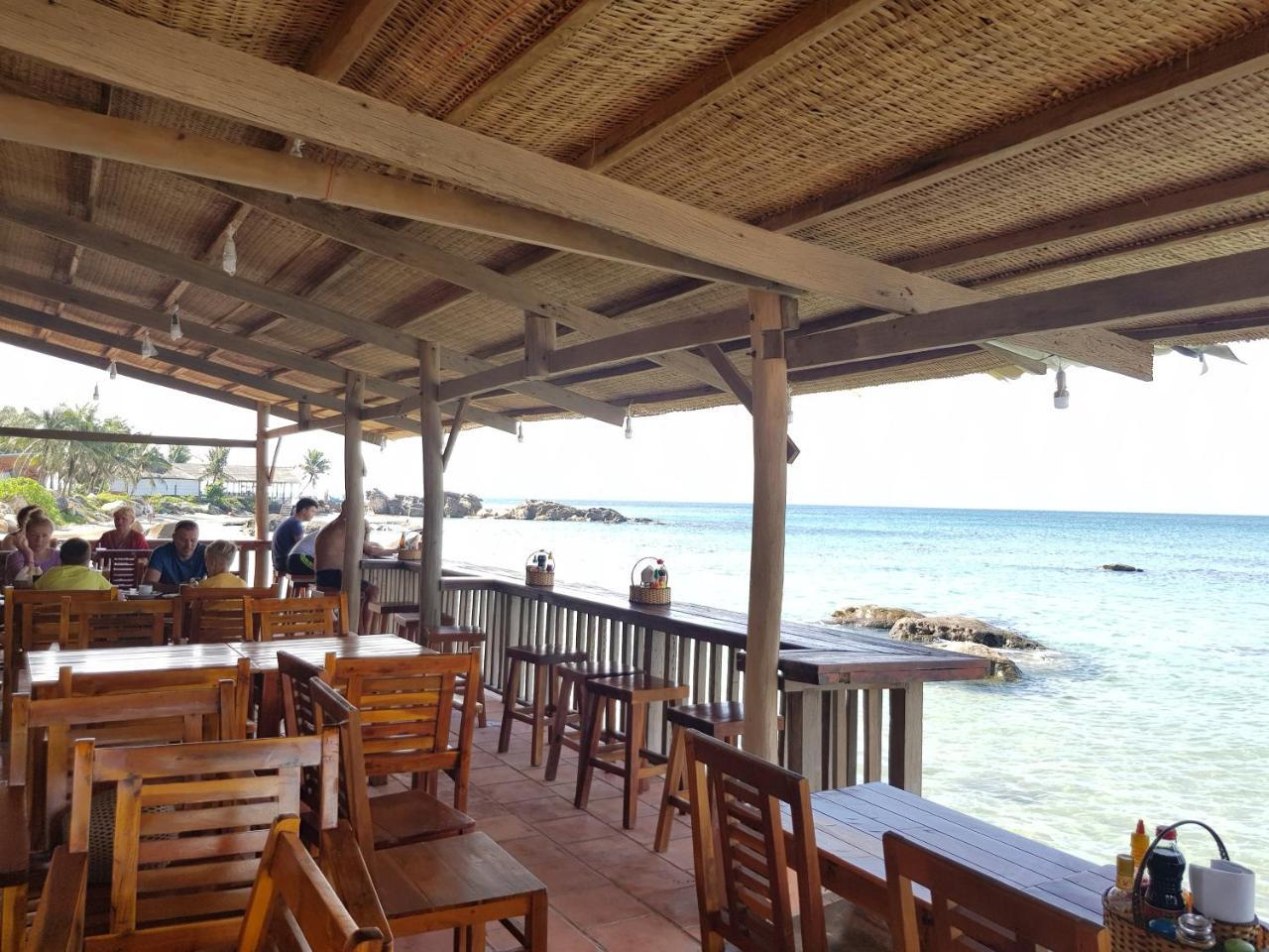 Resort Free Phu Quoc