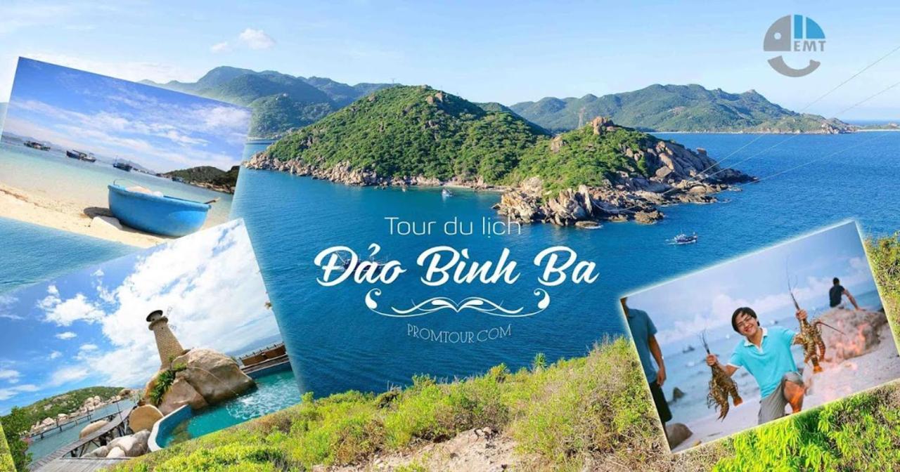 Căn Hộ Dolphin Căn hộ
