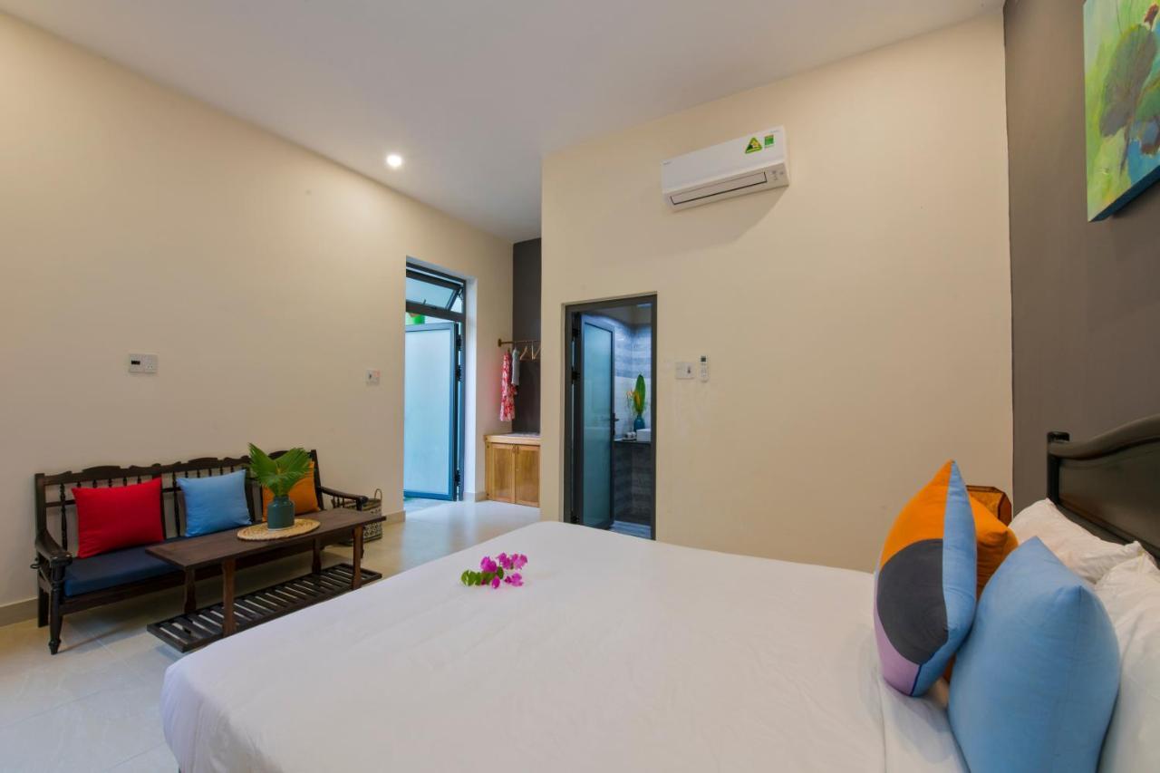 Jasmine Homestay *