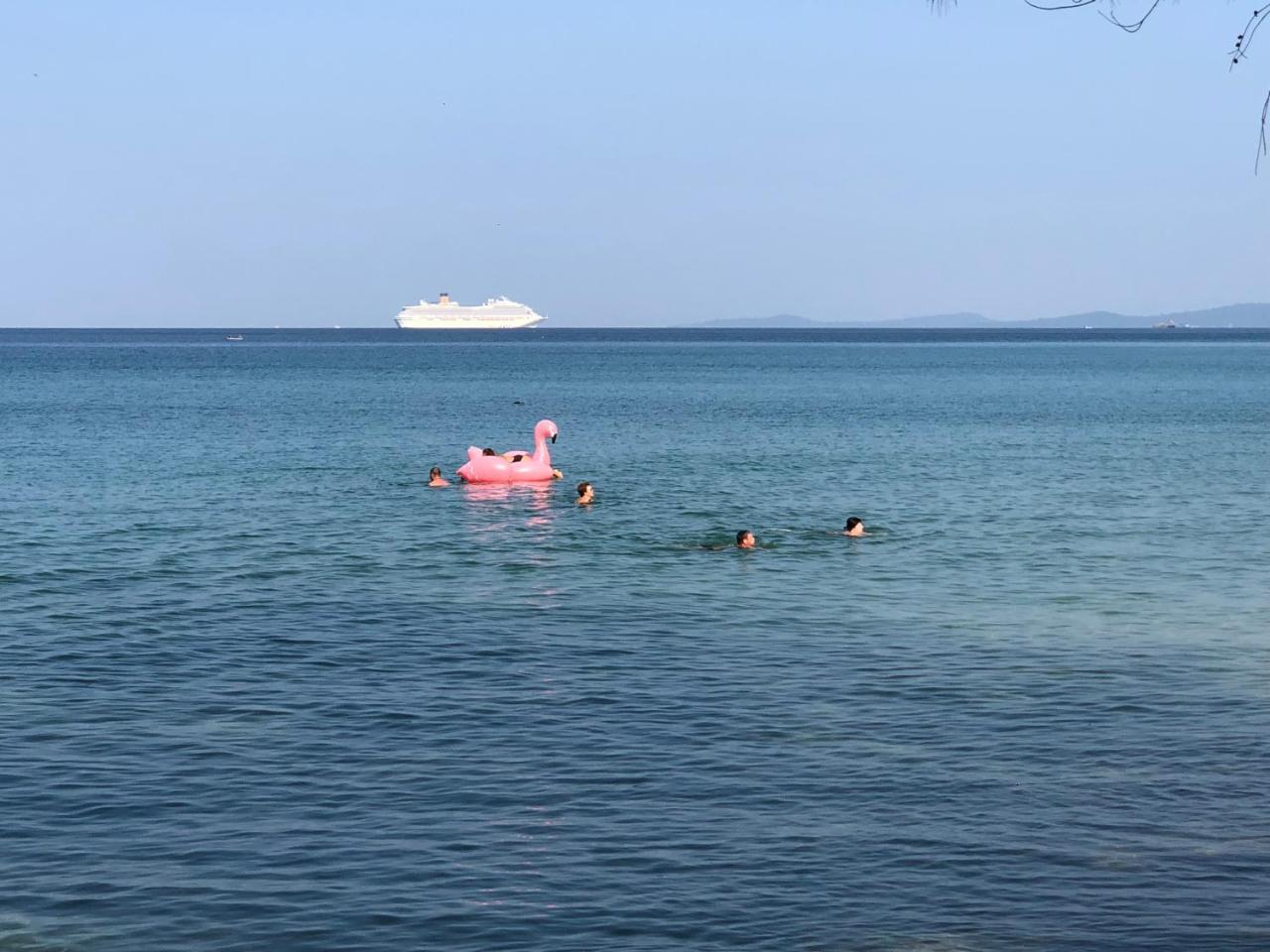 Phu Quoc Paris Beach 3*