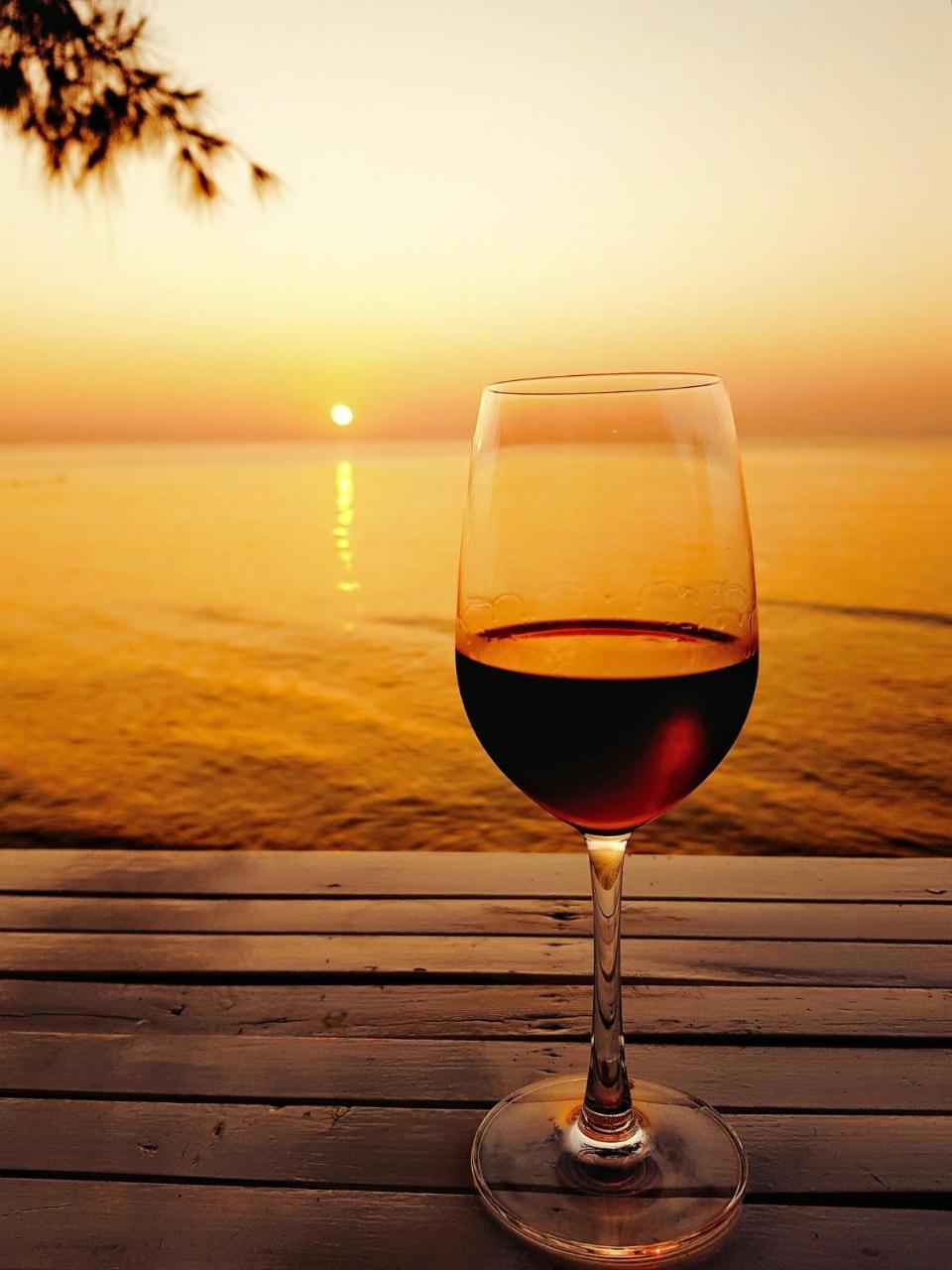 Phu Quoc Paris Beach