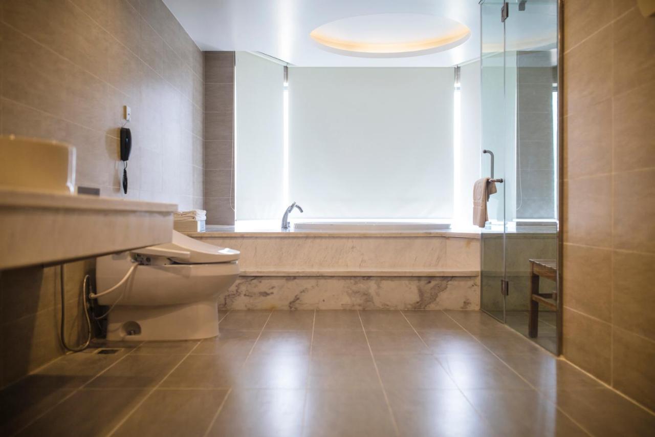 Central Hotel Thanh Hoa 5* Thanh Hoa