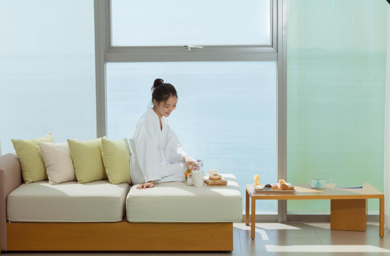 Fusion 4* Da Nang