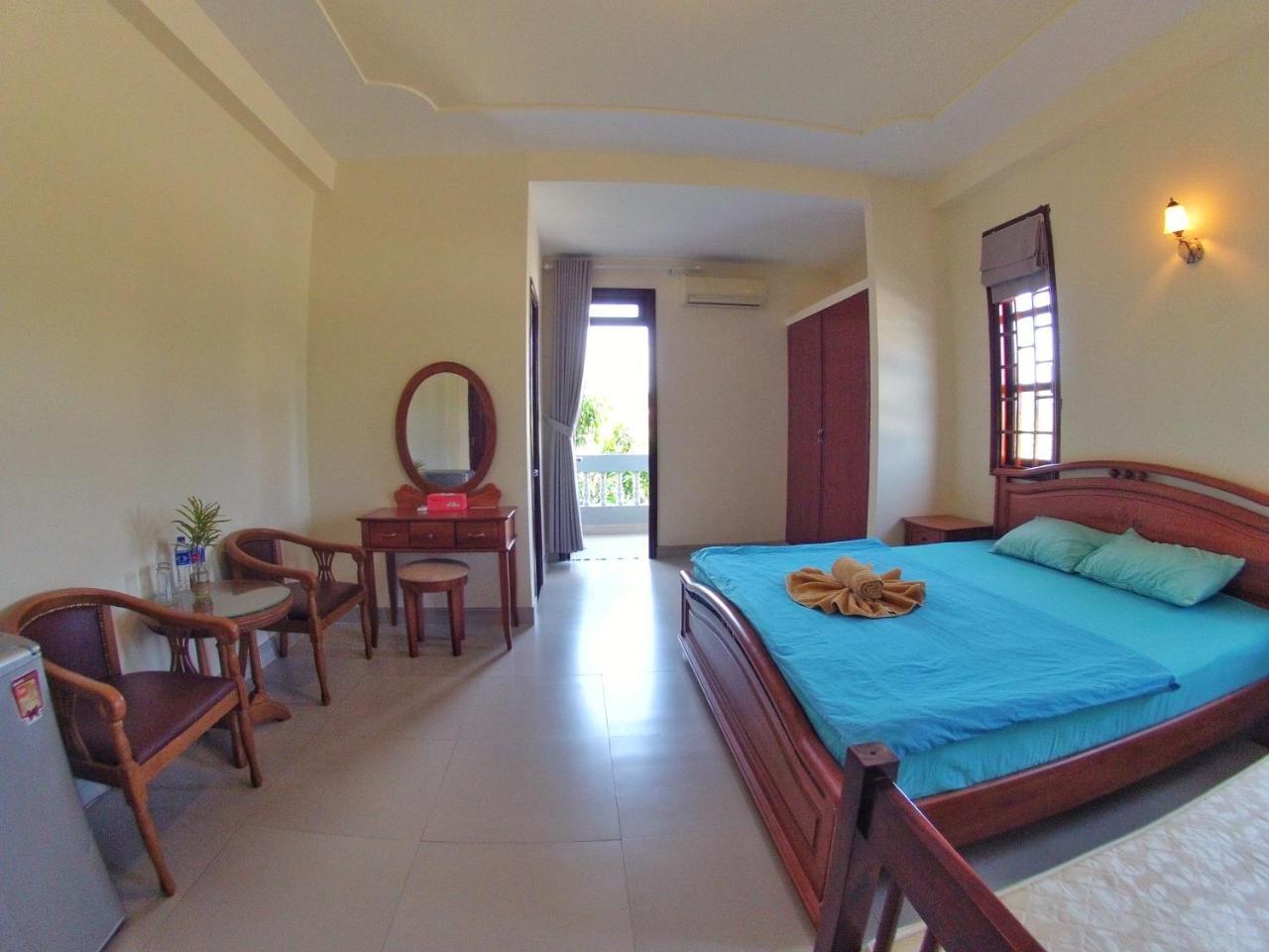 Ocean House Guest house