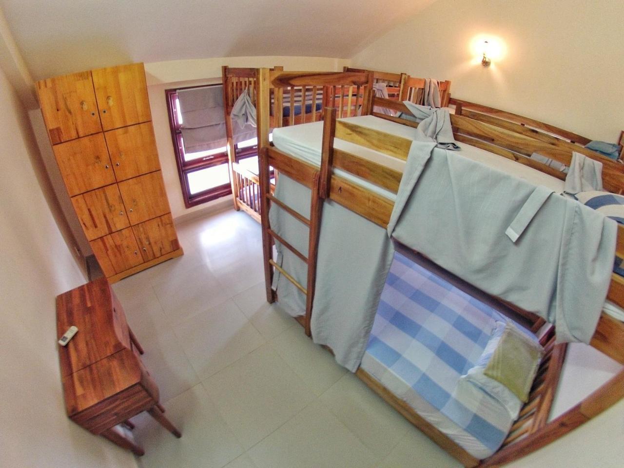Ocean House 2* Mui Ne