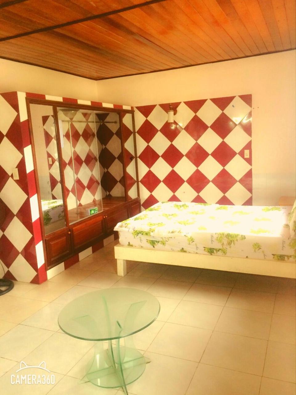 Hotel Kim Ngan