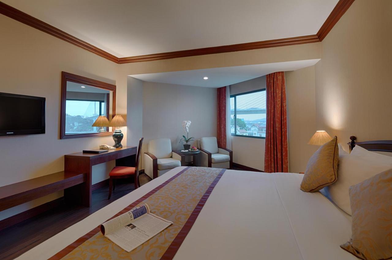 Halong Plaza Ha Long