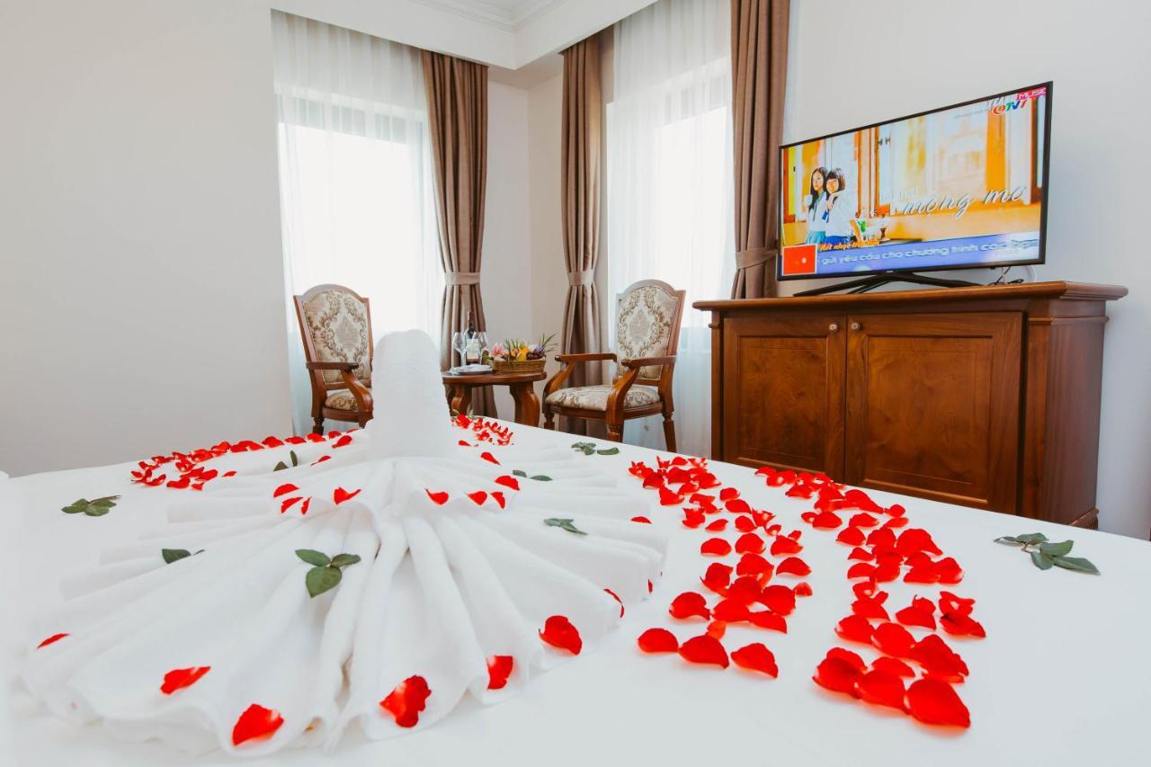 New Day Hotel 3*