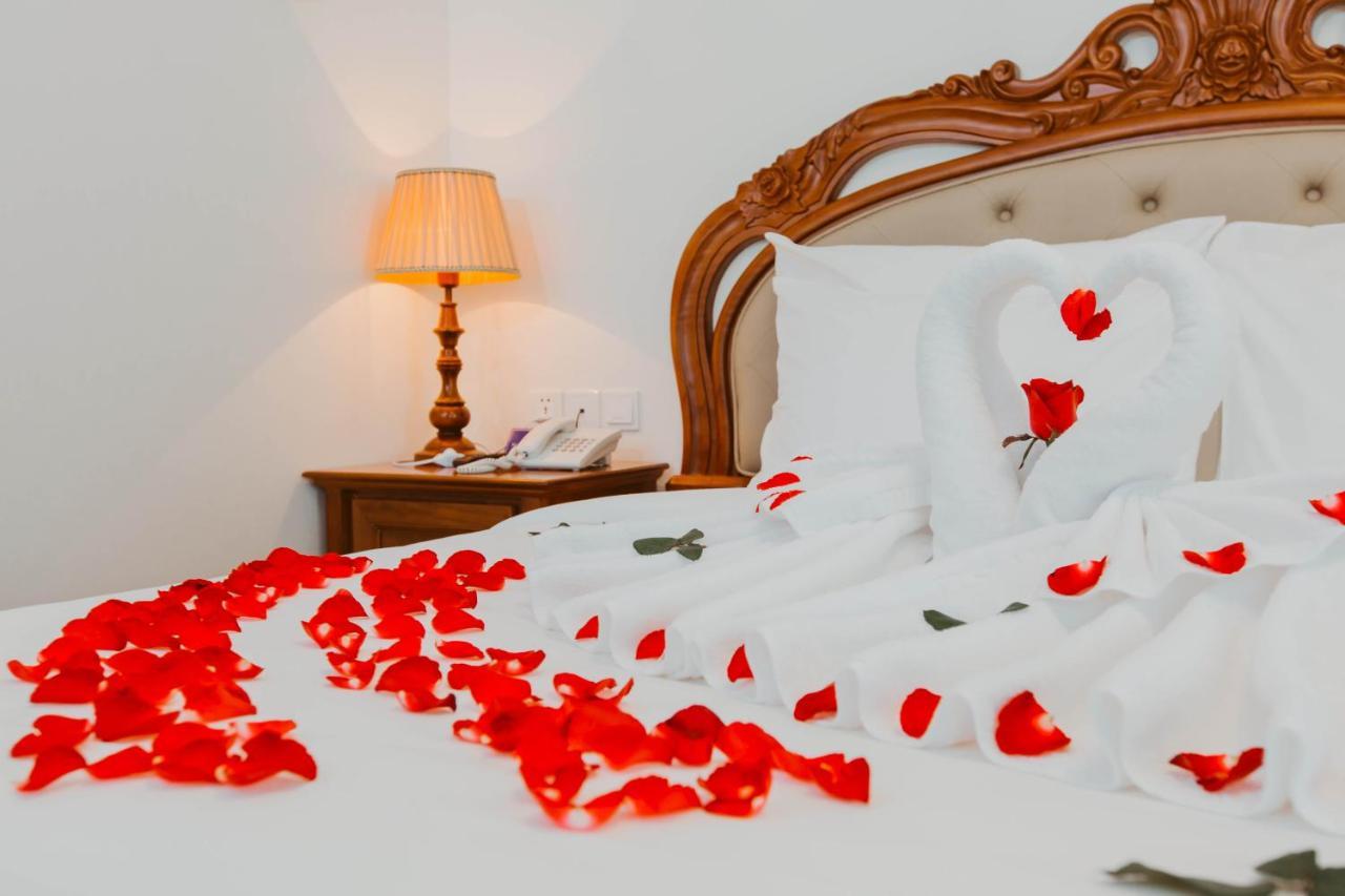 New Day Hotel 3*