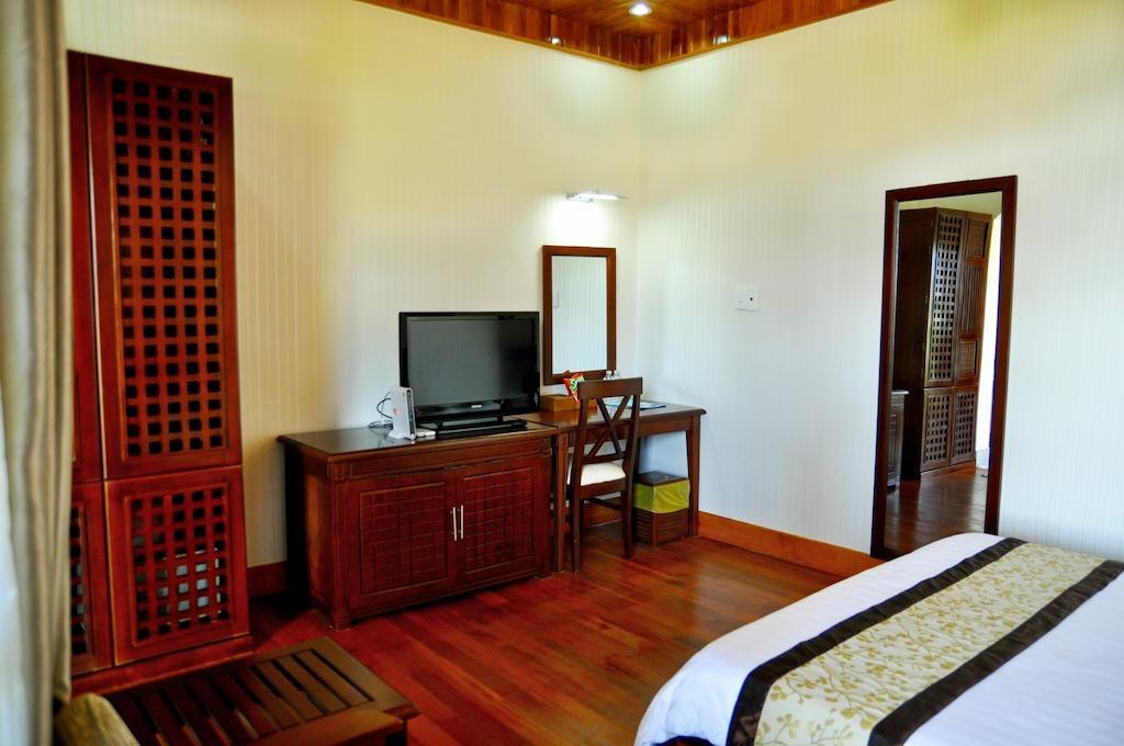 Sa Huynh 3* Quang Ngai