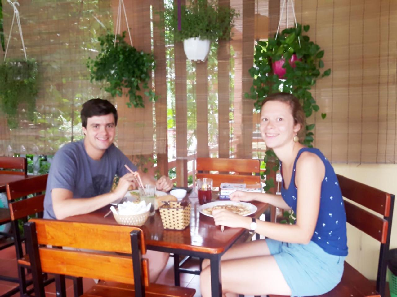 Cozy Son 5* Ninh Binh