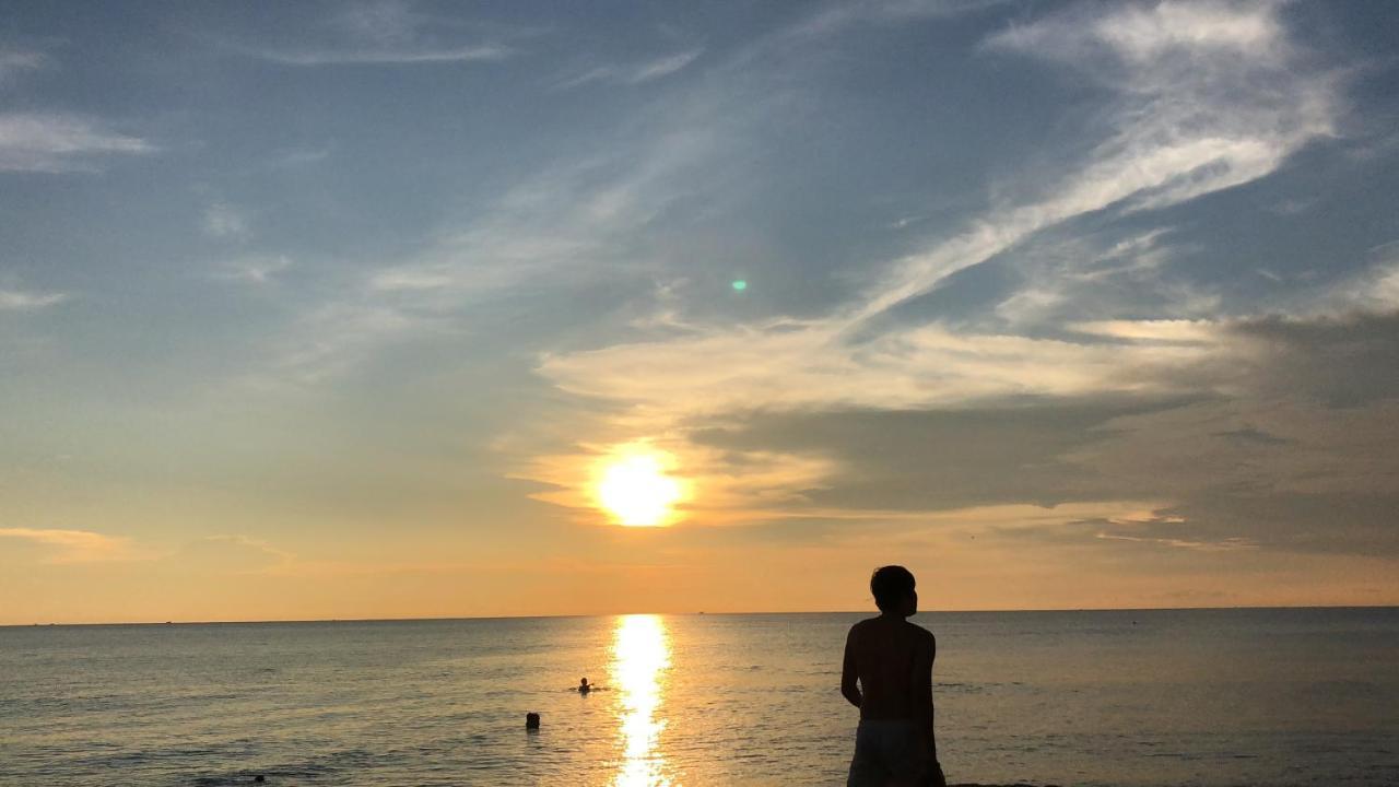 Thai Tan Tien * Phu Quoc