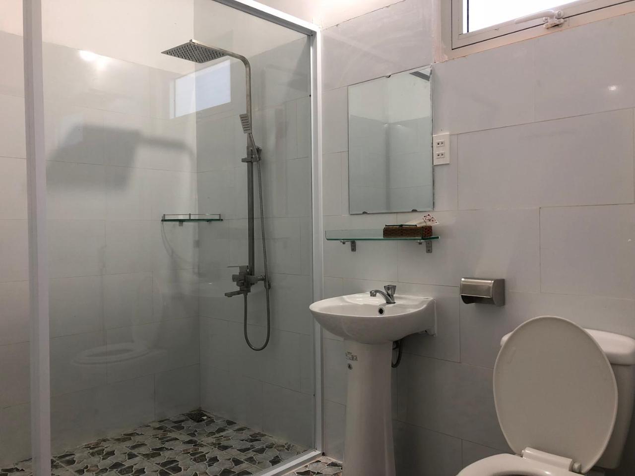 Hotel Thai Tan Tien