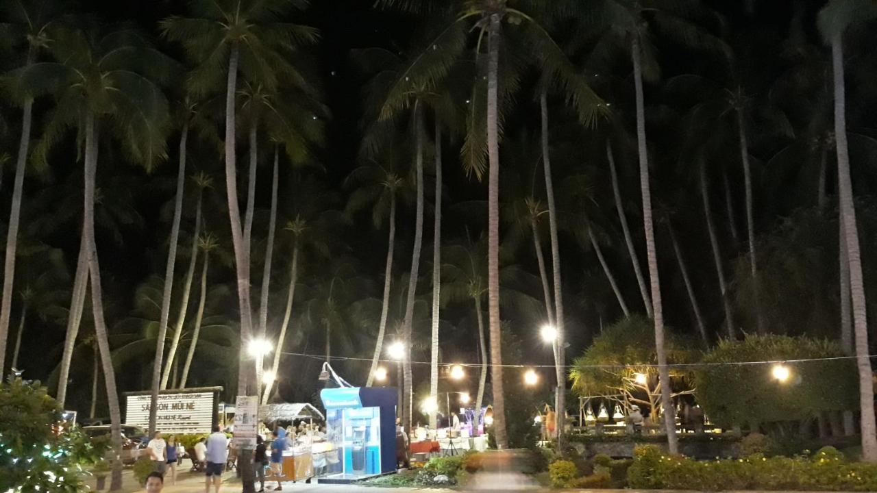 Hotel Ha Anh - 2*