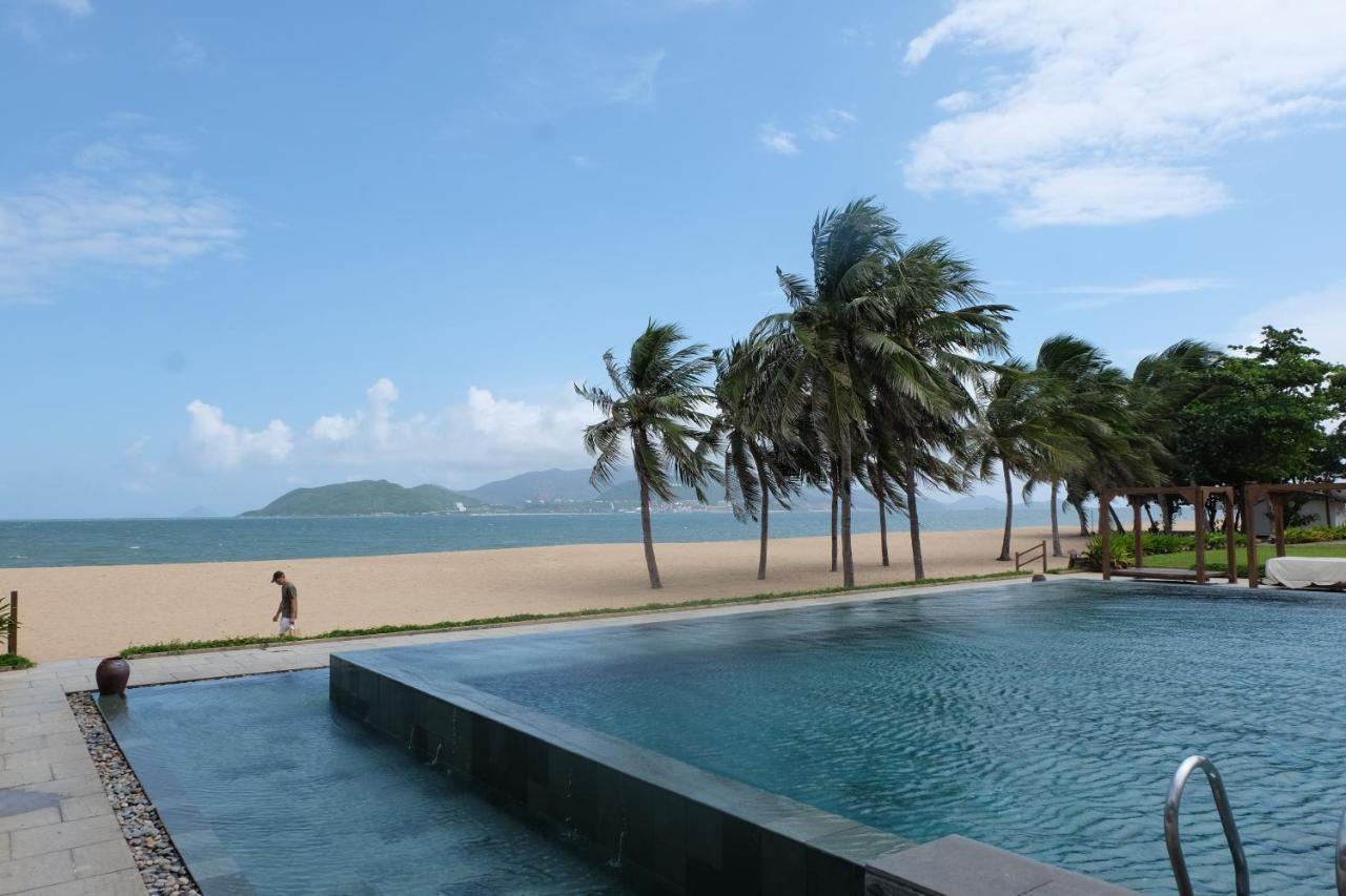 Moon House Tropical Garden - Valentine Guest house *
