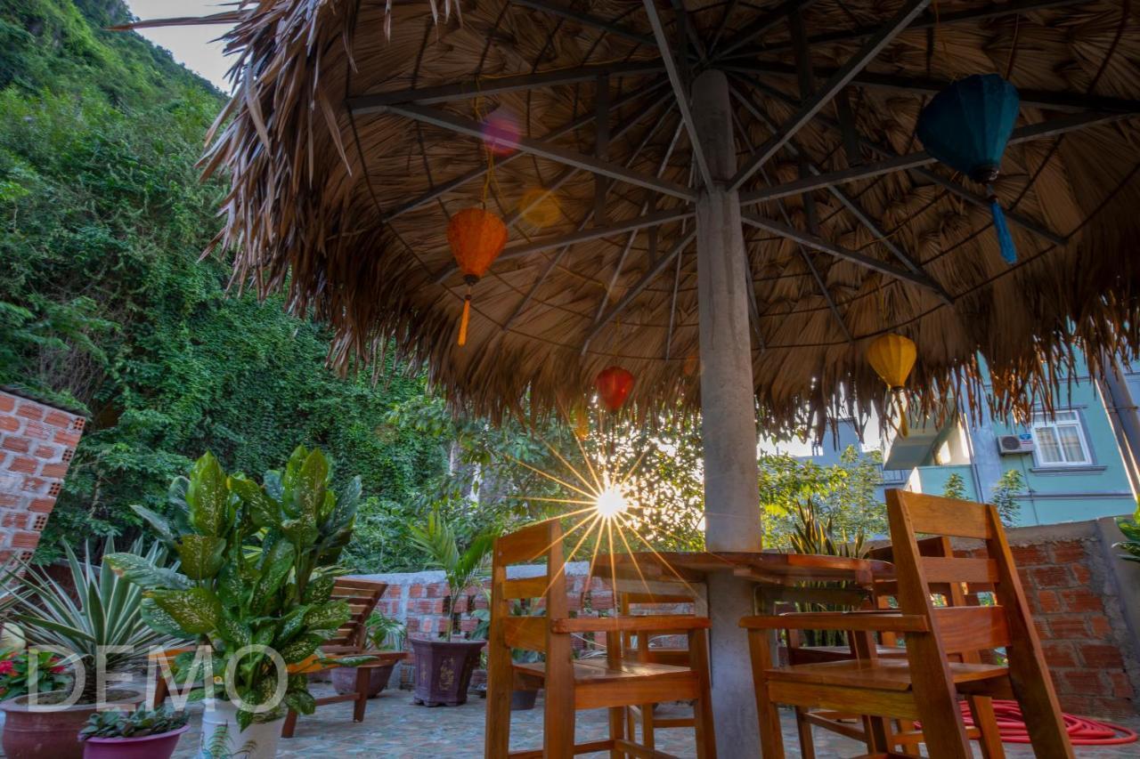Thien Thanh 2* Phong Nha
