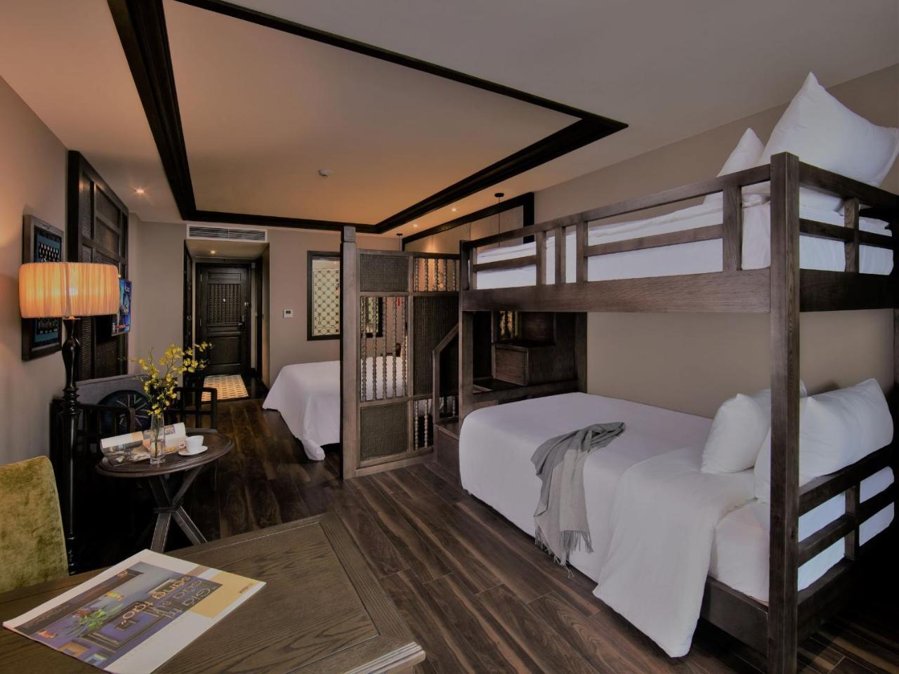 Hotel Lotus Aroma 4*