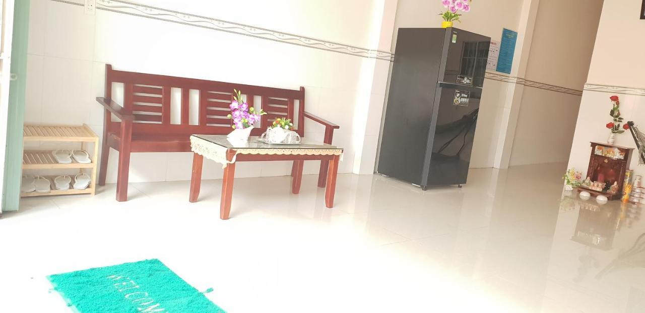 Phuong Tuyen Phu Quoc