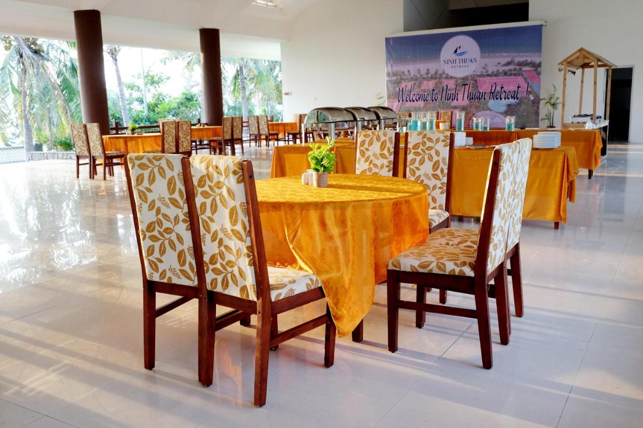 Agribank Ninh Thuận 3* Phan Rang