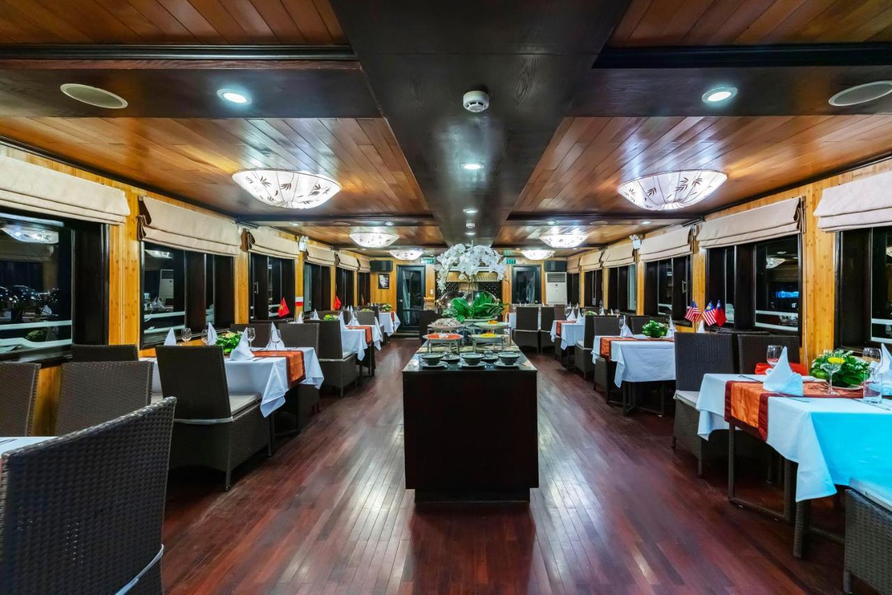  Syrena Cruises 4*