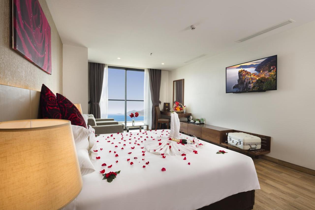 Hotel Sea Pearl