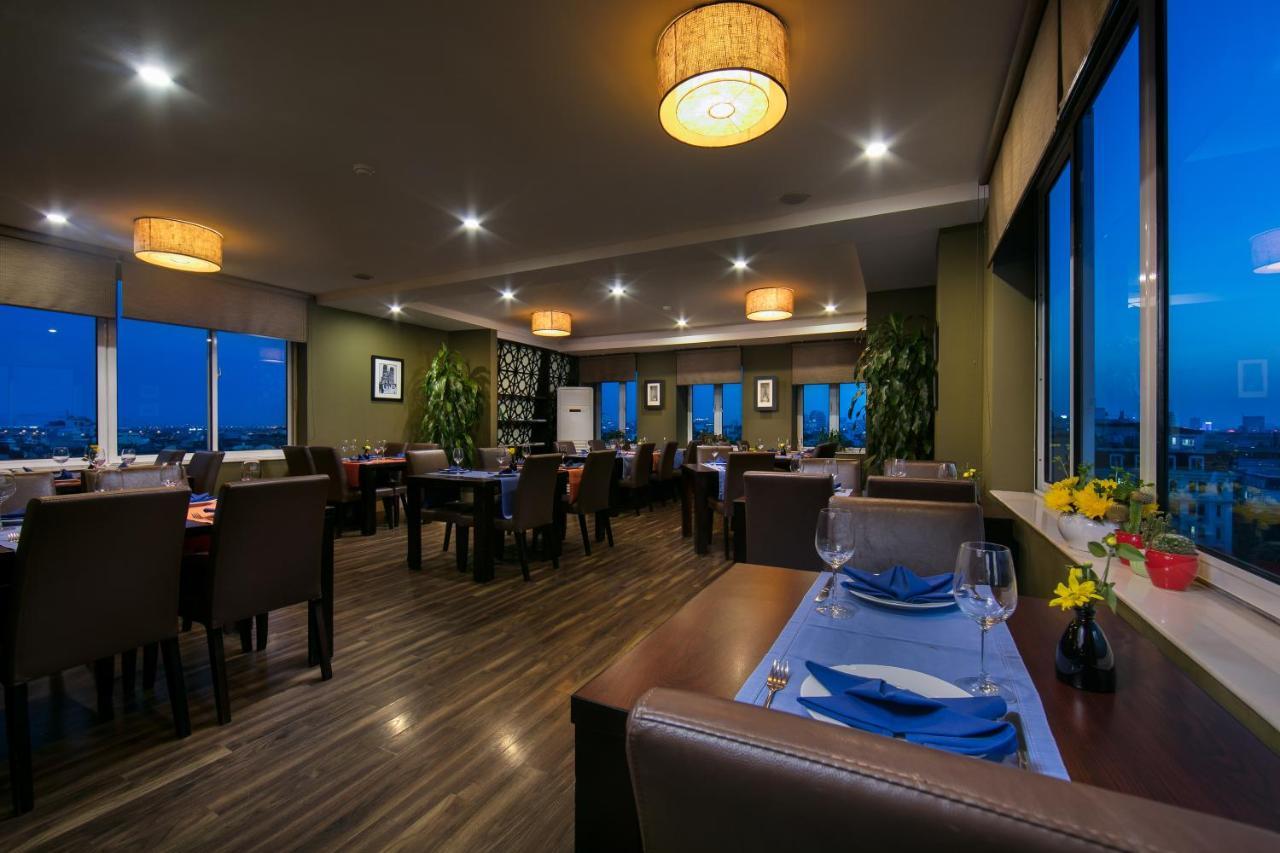 Anise & Hotel