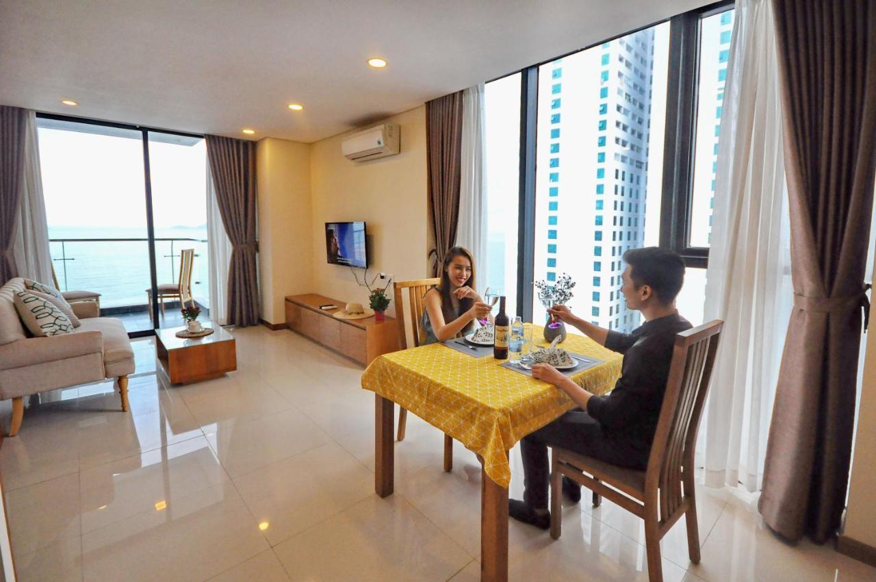 Holi Hotel&apartments Apartment