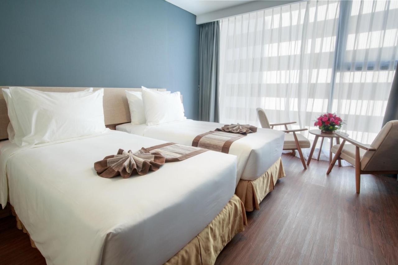 Libra Nha Trang