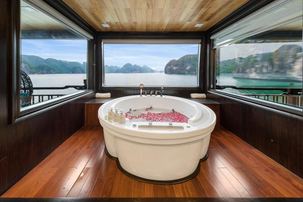 La Regina Legend Cruise  5*