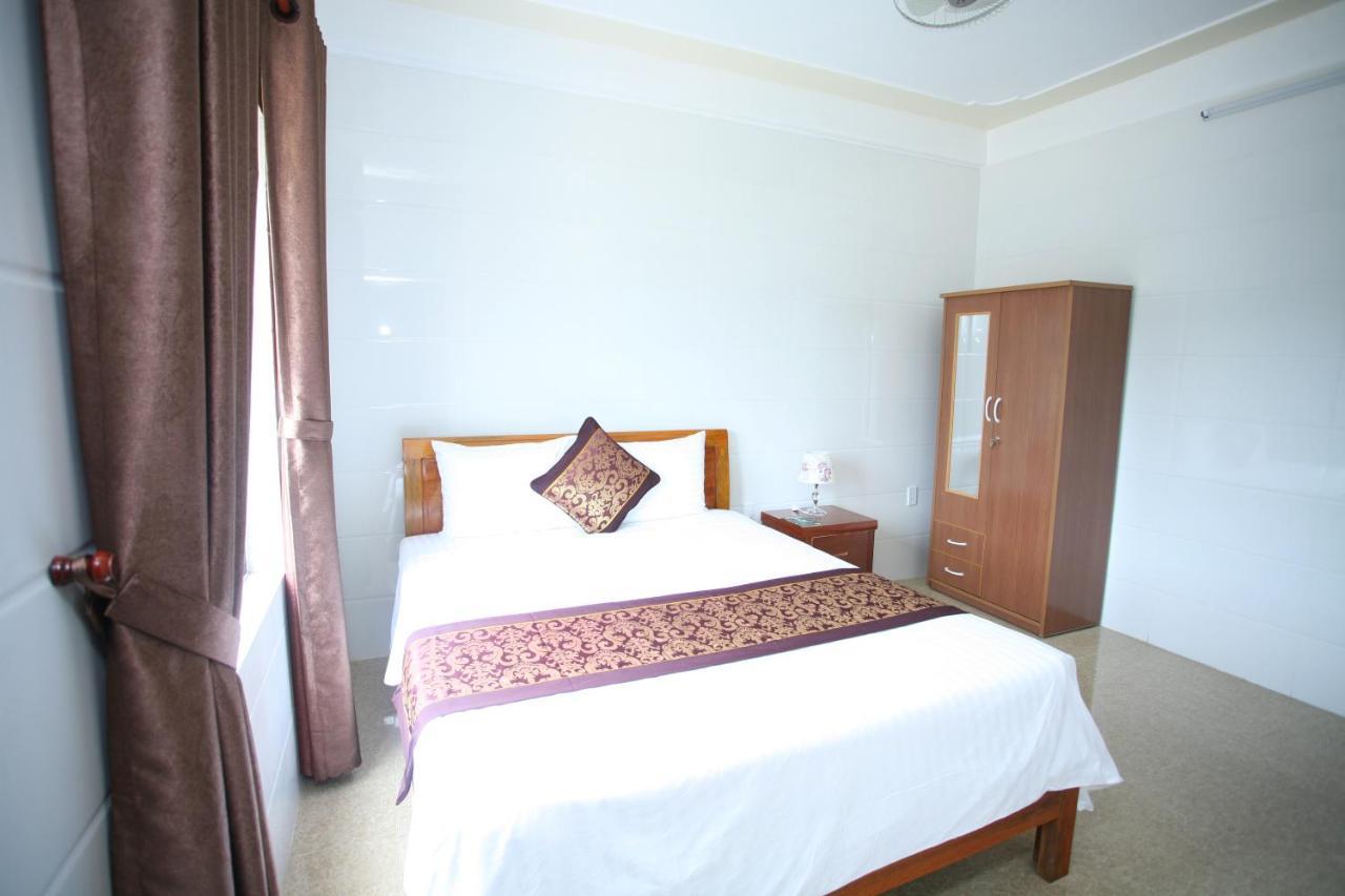 Hotel Sky 3*