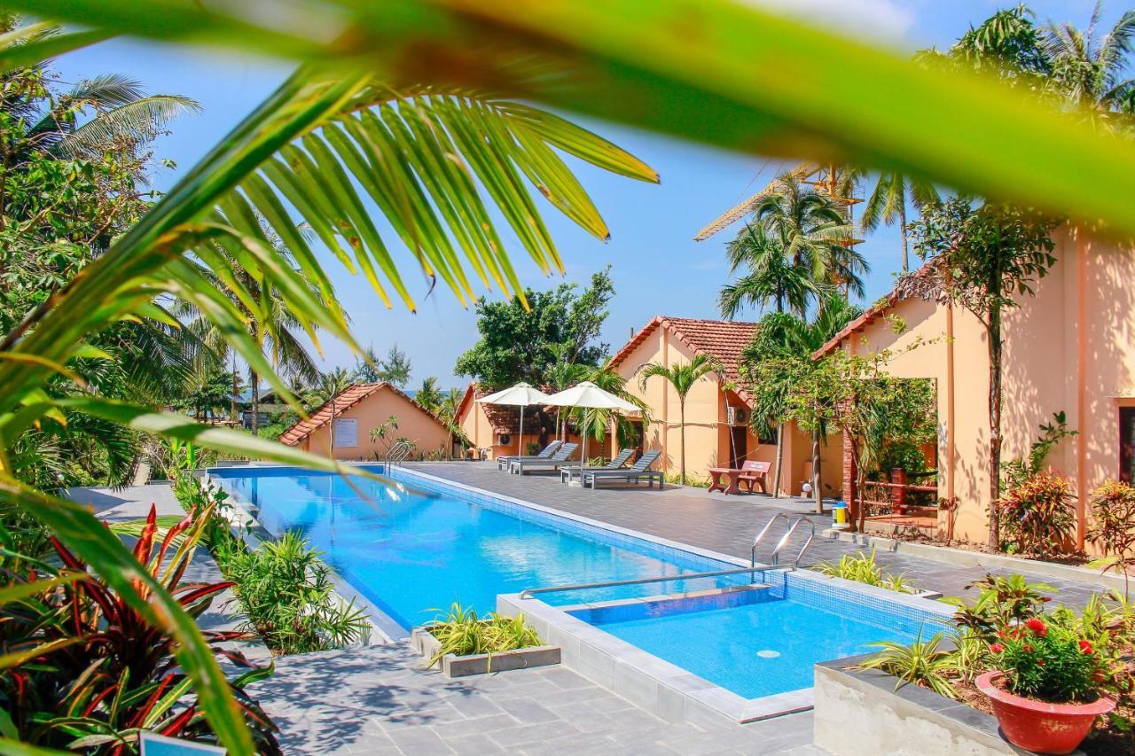 Thai Tan Tien Phu Quoc