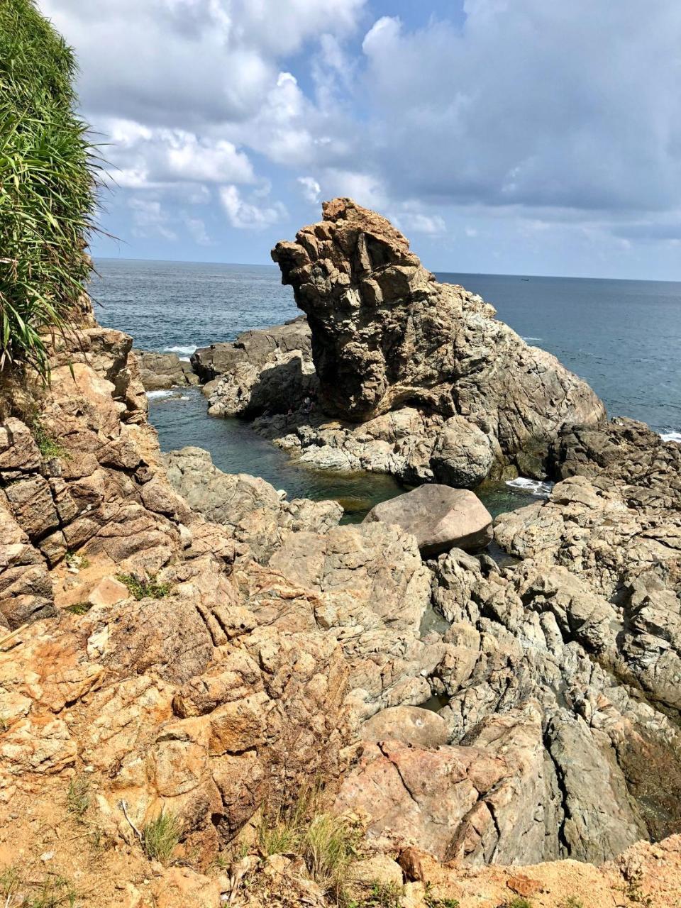 Khách sạn Gia Hung