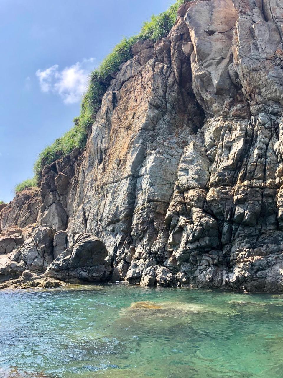 Gia Hung Đà Nẵng