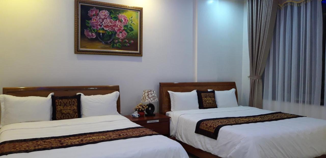 Thuong 2*