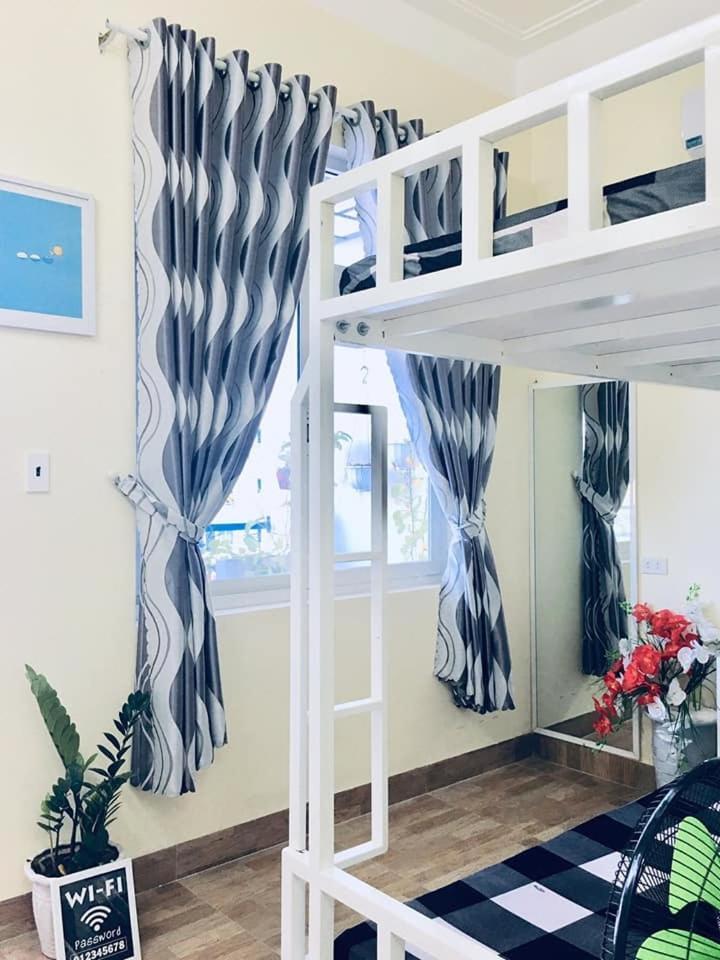 Quy Nhon Homestay Bnb Quy Nhon