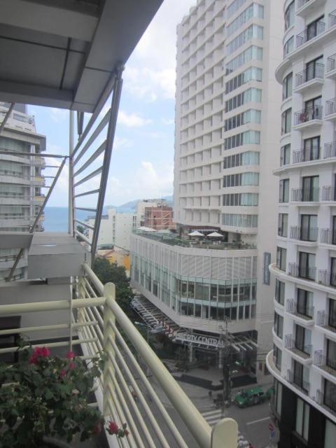 Brandi Hotel Nha Trang