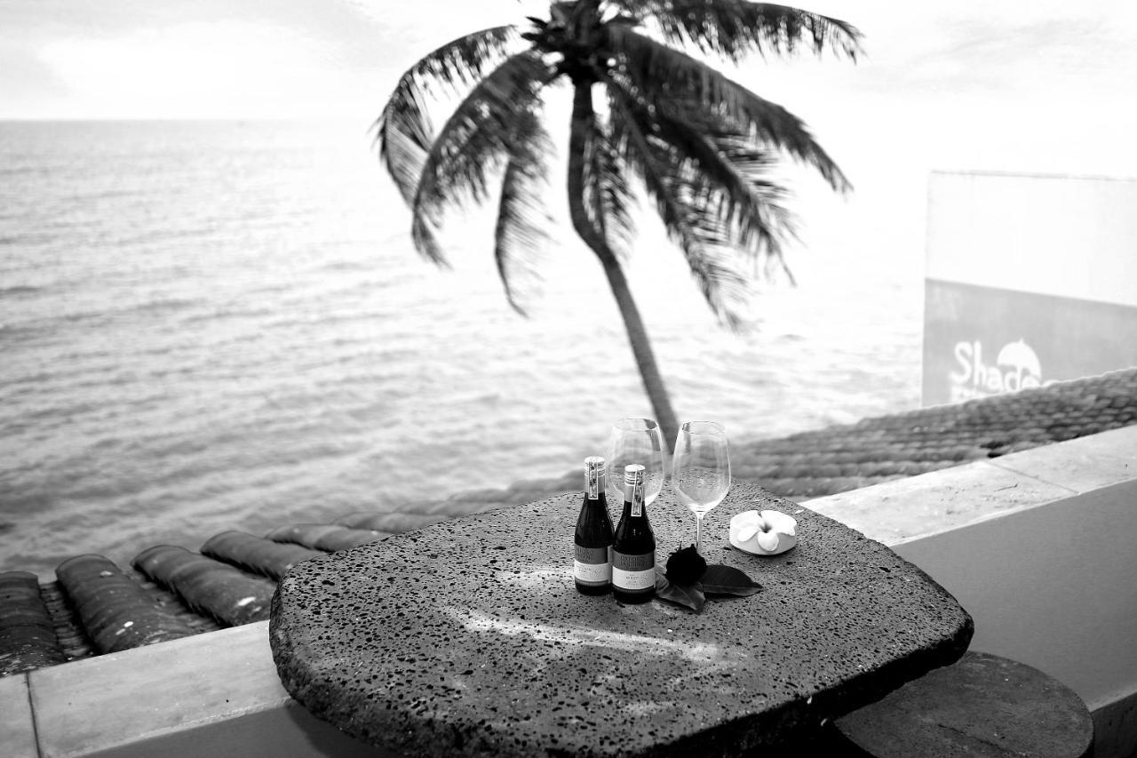 Resort Shades 4*